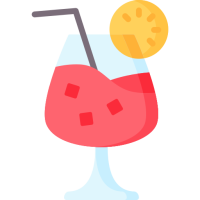 boisson boisson