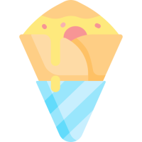 crepes crepes